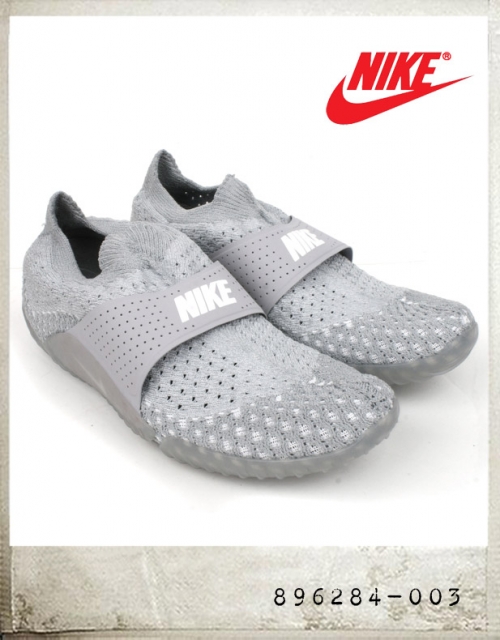 NIKE LAB W CITY KNIFE3 FLYKNIT/나이키랩 우먼즈 시티 나이프3 플라이니트 896284-003