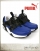 PUMA JAPAN DISC BLAZE LEATHER/푸마재팬 디스크블레이즈 레더 361979-03