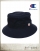 Champion JAPAN UV COTTON BUCKET HAT/챔피온재팬 UV 코튼 버킷햇