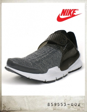 NIKE SOCK DART SE PREMIUM/나이키 샥다트 SE 프리미엄 859553-002