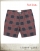 Paul smith JAPAN PATCHWORK CHECK SHORT PANTS/폴스미스재팬 패치워크 체크 숏팬츠