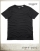 Levi's MADE&CRAFTED POCKET TEE/리바이스 메이드앤크래프트티드 포켓티 29248-0001