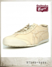 Onitsuka Tiger MEXICO66/오니츠카타이거 멕시코66 버치 D7L0L-0202 (재입고)