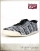 Onitsuka Tiger MEXICO66 KNIT/오니츠카타이거 멕시코66 니트 TH703N-9090