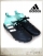 ADIDAS ACE 17.2 HG/아디다스 에이스 17.2 프라임메쉬 HG S77060 (3차재입고)