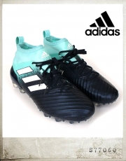 ADIDAS ACE 17.2 HG/아디다스 에이스 17.2 프라임메쉬 HG S77060 (3차재입고)