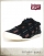 Onitsuka Tiger MEXICO66 KNIT/오니츠카타이거 멕시코66 니트 TH703N-9049