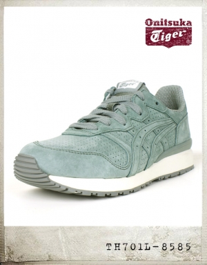 Onitsuka Tiger TIGER ALLY/오니츠카타이거 타이거 알리 TH701L-8585