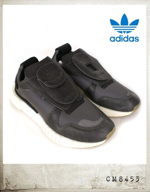 ADIDAS FUTUREPACER/아디다스 퓨쳐페이서 CM8453