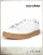 ADIDAS ADVANCOURT LEA/아디다스 어드밴코트 레더 EE7680