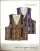 Ciaopanic BATIK VEST/챠오패닉 바틱 베스트