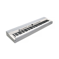 [본사직영단독]영창 커즈와일 KaP1 White Edition 전자 디지털 피아노 키보드 Ka P1