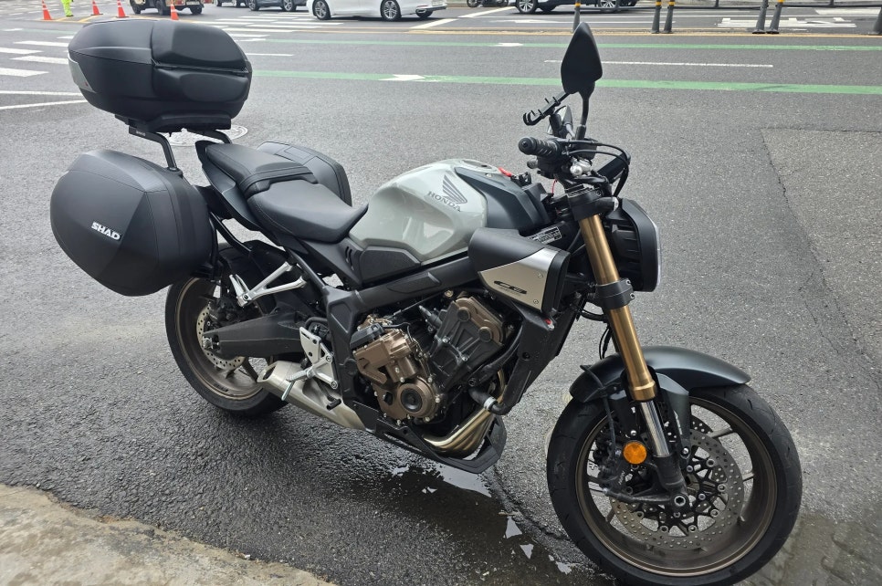 ff53e667509f130da292fd61991df99b_110548.jpg
