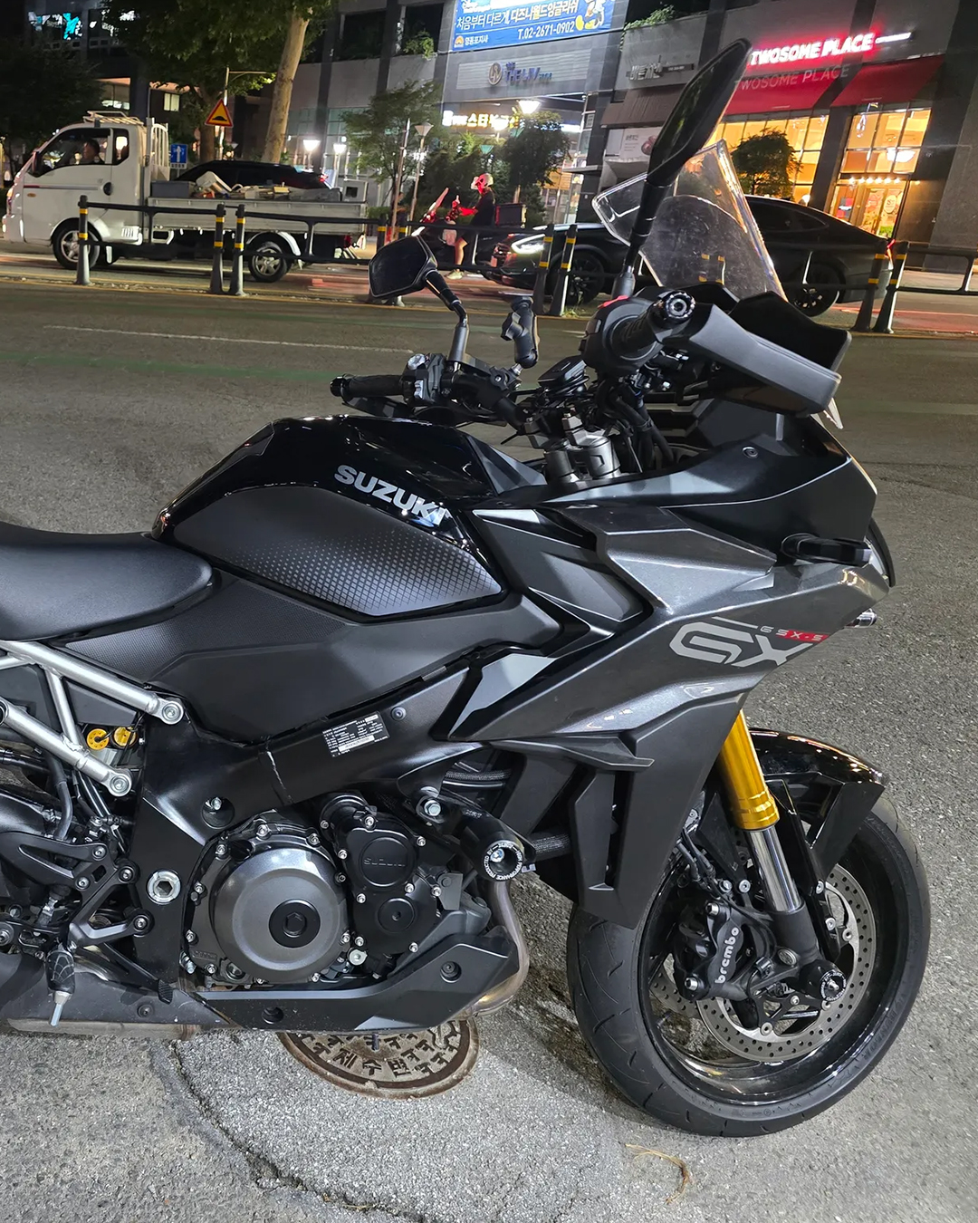 3d1e97d18e692ca5484d1abfe617b6c1_003147.jpg 3d1e97d18e692ca5484d1abfe617b6c1_003147.jpg