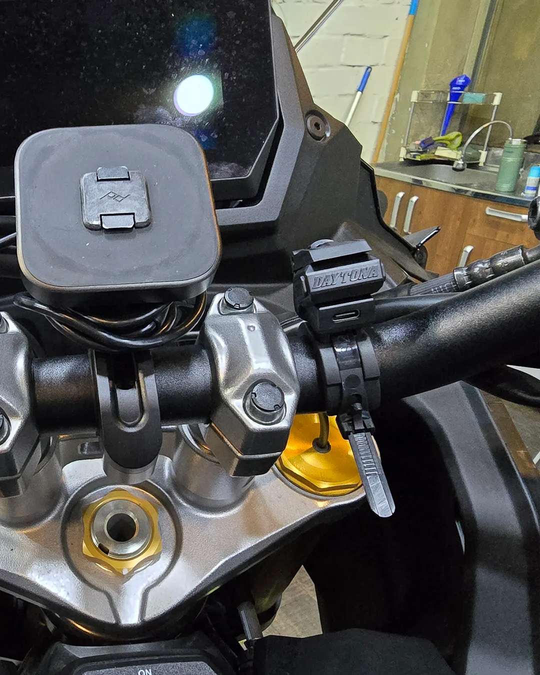 9f8a10d2653a7a0416005cb84c96a8f6_003131.jpg 9f8a10d2653a7a0416005cb84c96a8f6_003131.jpg