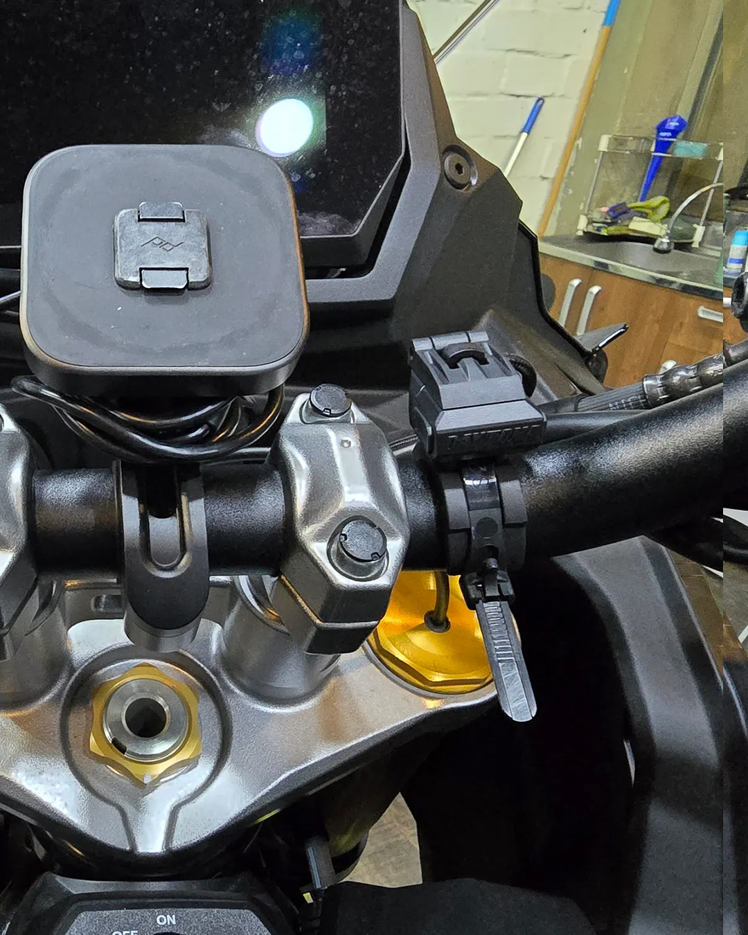 95e3dd4ef3ffe5d4e695e04090243203_003127.jpg 95e3dd4ef3ffe5d4e695e04090243203_003127.jpg