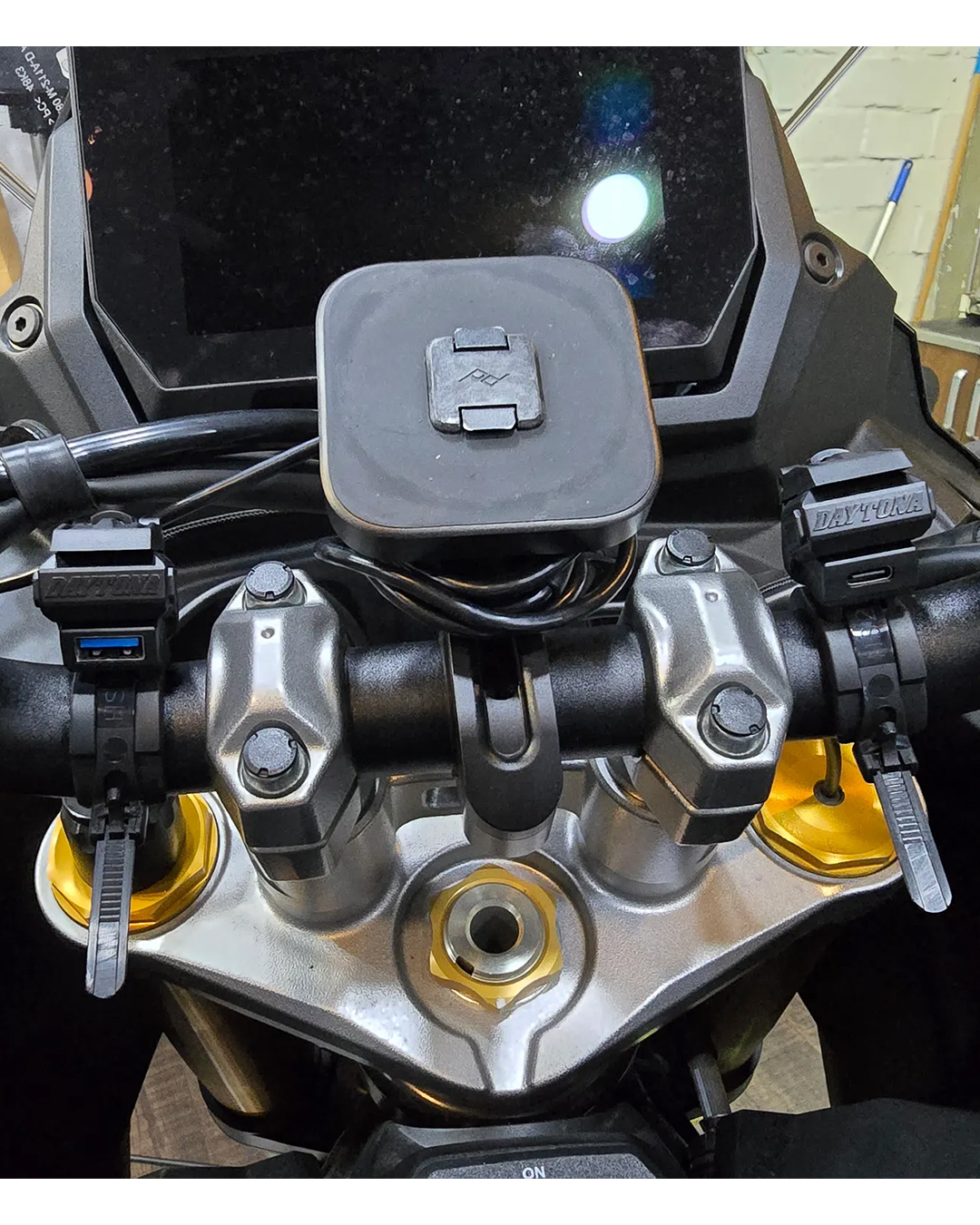 bbf1faff3dd7248a812e1a9256ac7912_003115.jpg bbf1faff3dd7248a812e1a9256ac7912_003115.jpg