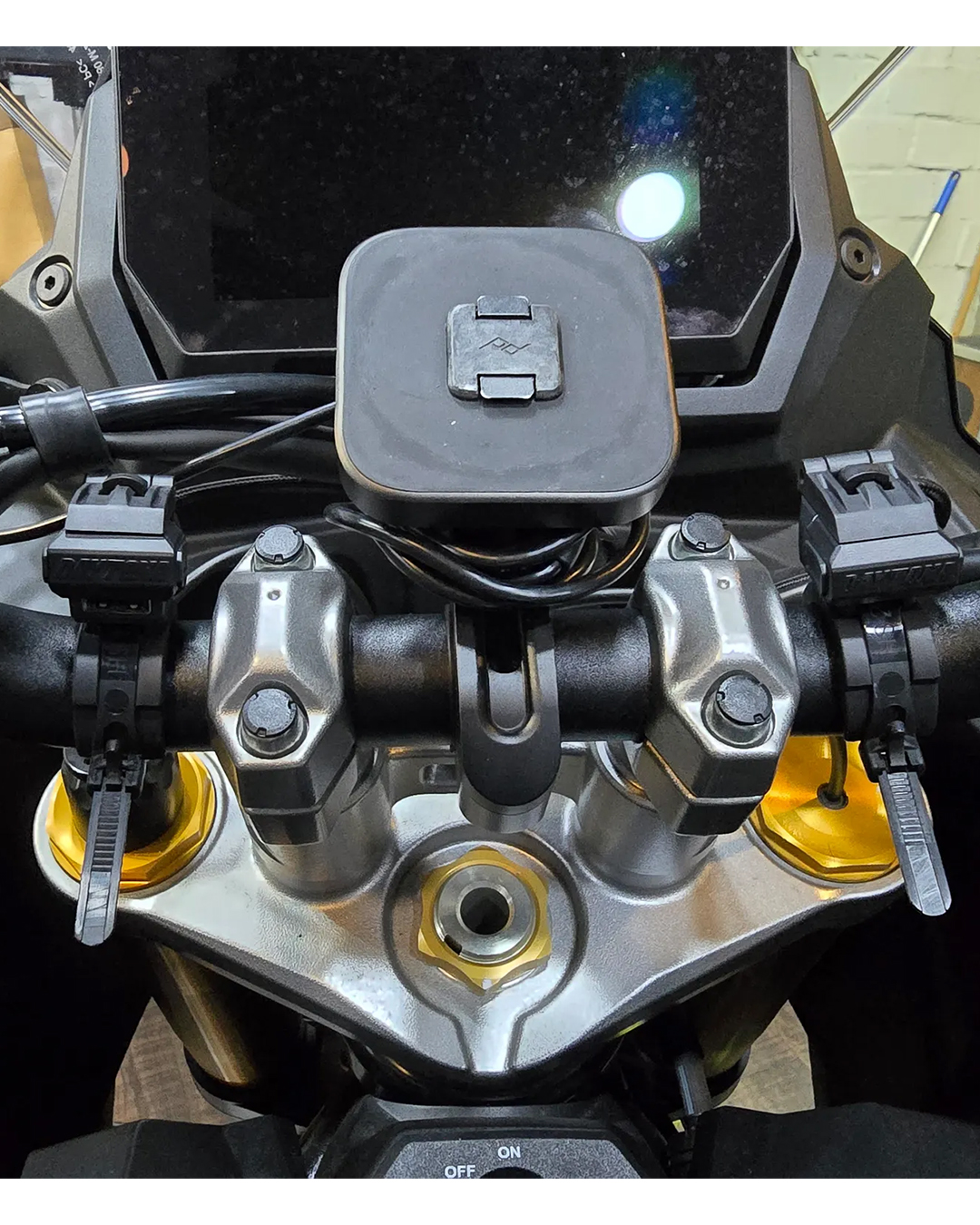 9d607a663f3e9b0a90c3c8d4426640dc_003111.jpg 9d607a663f3e9b0a90c3c8d4426640dc_003111.jpg