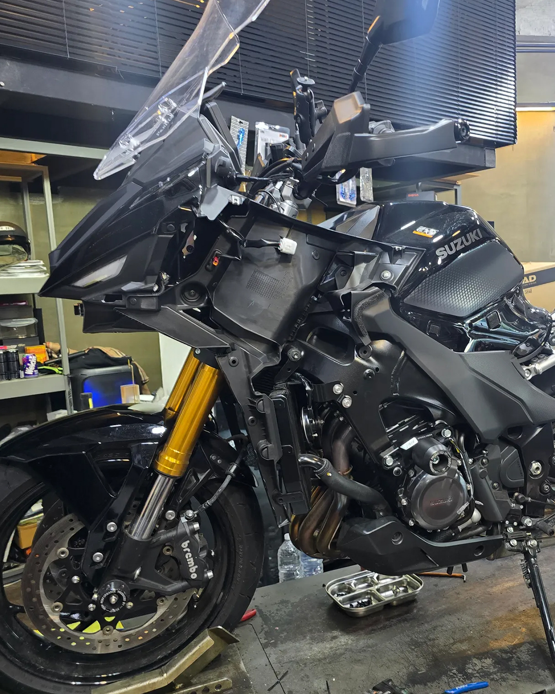 082175c87e4756c11492864b1482bb06_003107.jpg 082175c87e4756c11492864b1482bb06_003107.jpg