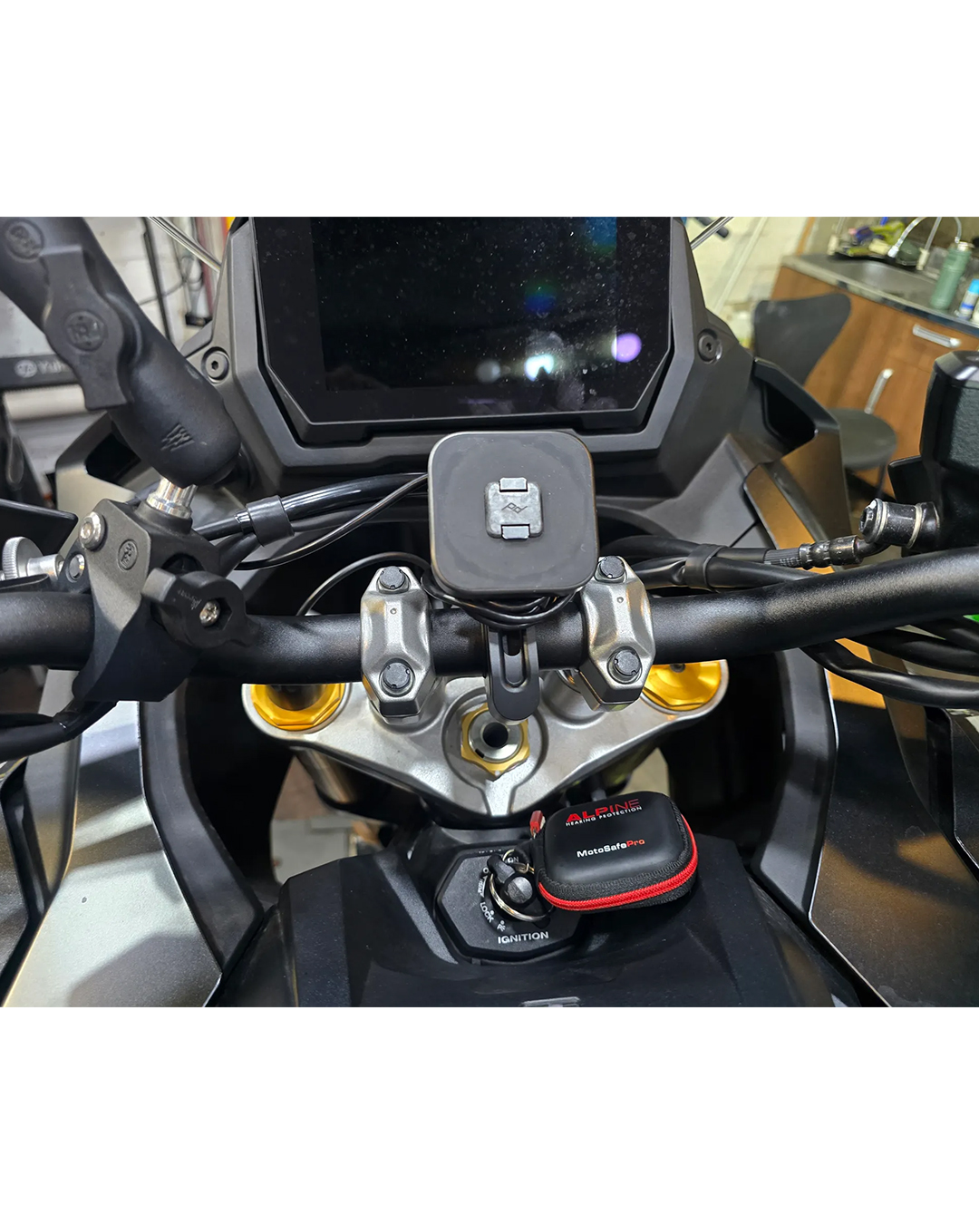 8a8bb7cd343aa2ad99b7d762030857a2_003058.jpg 8a8bb7cd343aa2ad99b7d762030857a2_003058.jpg