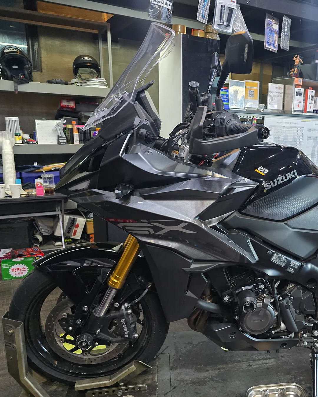 85158e77287ef073fd7c961341c1c385_003102.jpg 85158e77287ef073fd7c961341c1c385_003102.jpg