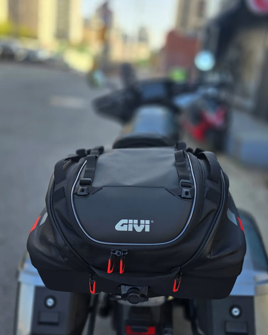 509c6a619775b06e224f6b1054407bdf_013630.jpg 509c6a619775b06e224f6b1054407bdf_013630.jpg