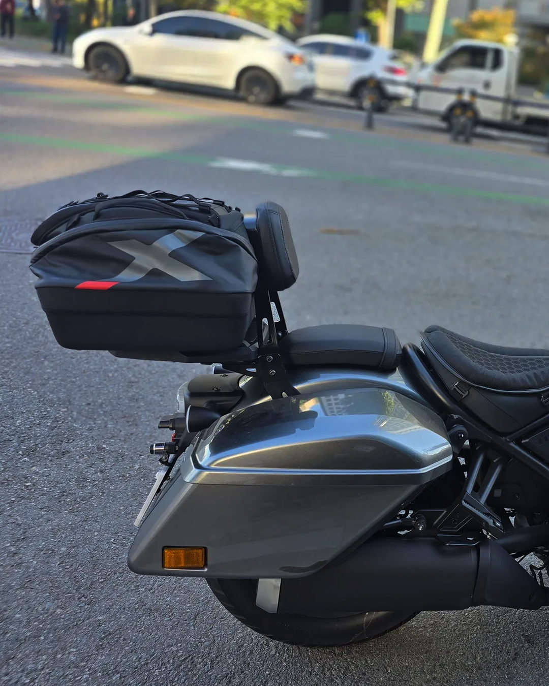 f1d7bfa869b01e57d37184d7926eca75_013623.jpg f1d7bfa869b01e57d37184d7926eca75_013623.jpg