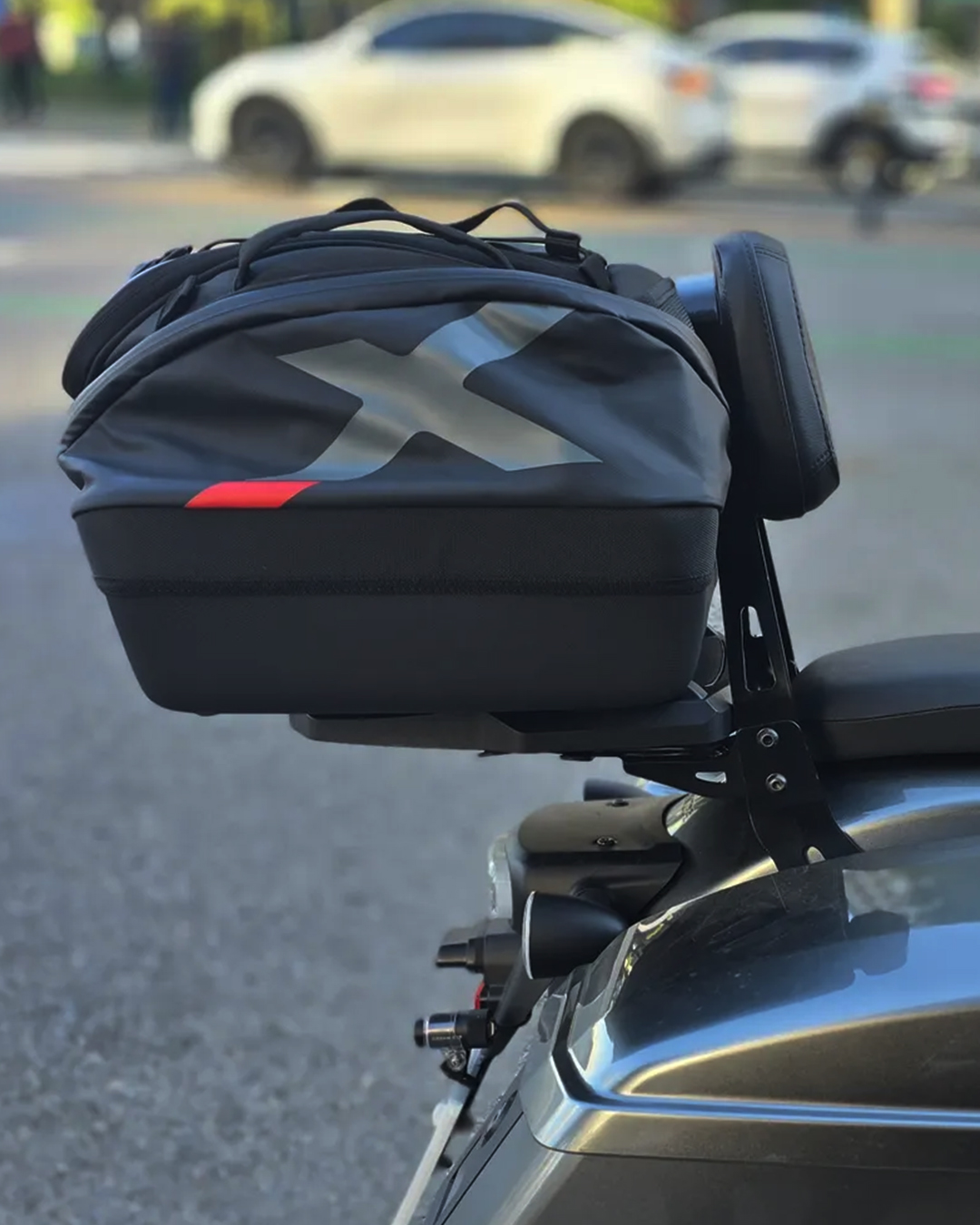 3c5a8d9660f2fbc48ce92493ba9b9d62_013628.jpg 3c5a8d9660f2fbc48ce92493ba9b9d62_013628.jpg