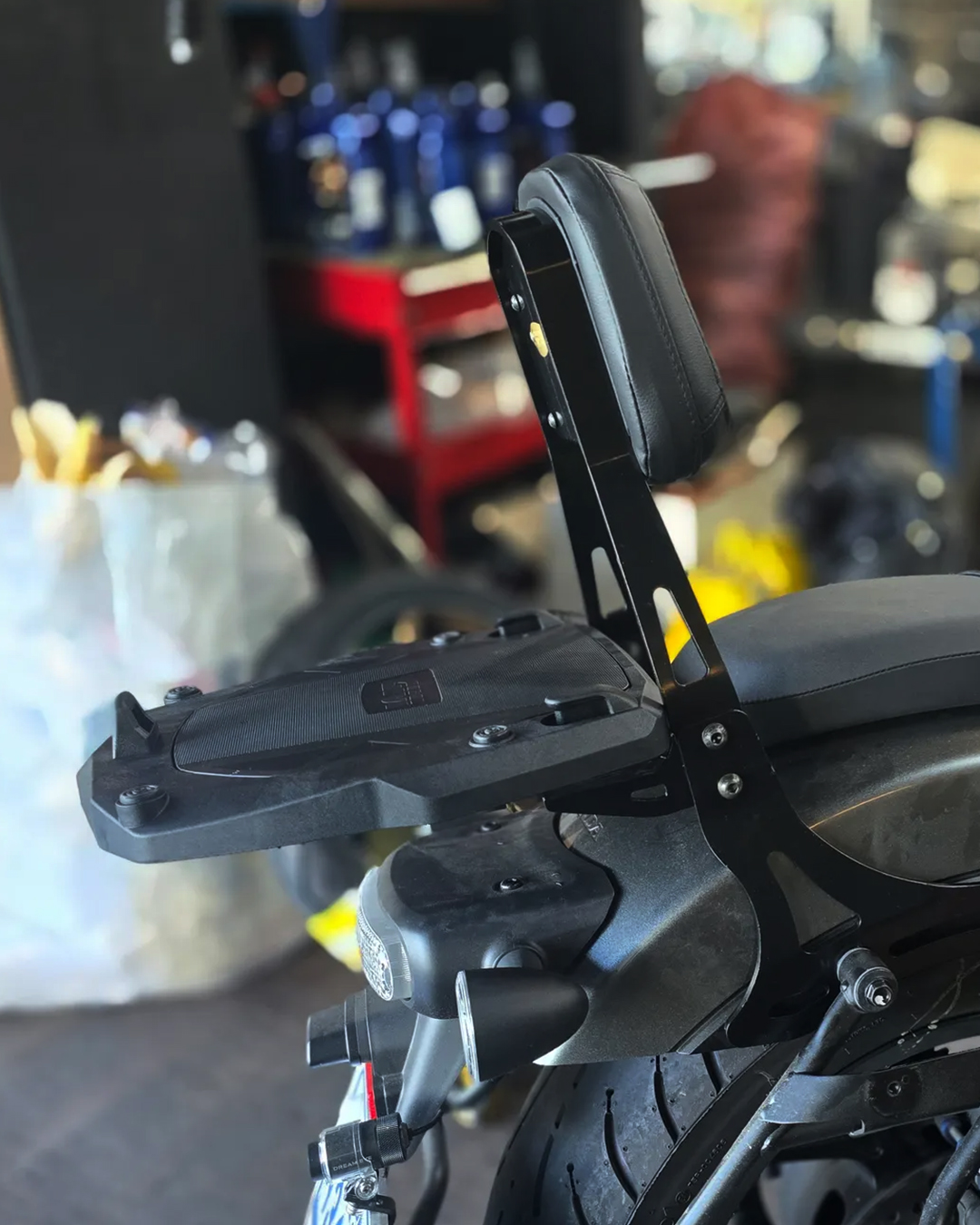 96a3be3cf272e017046d1b2674a52bd3_013619.jpg 96a3be3cf272e017046d1b2674a52bd3_013619.jpg