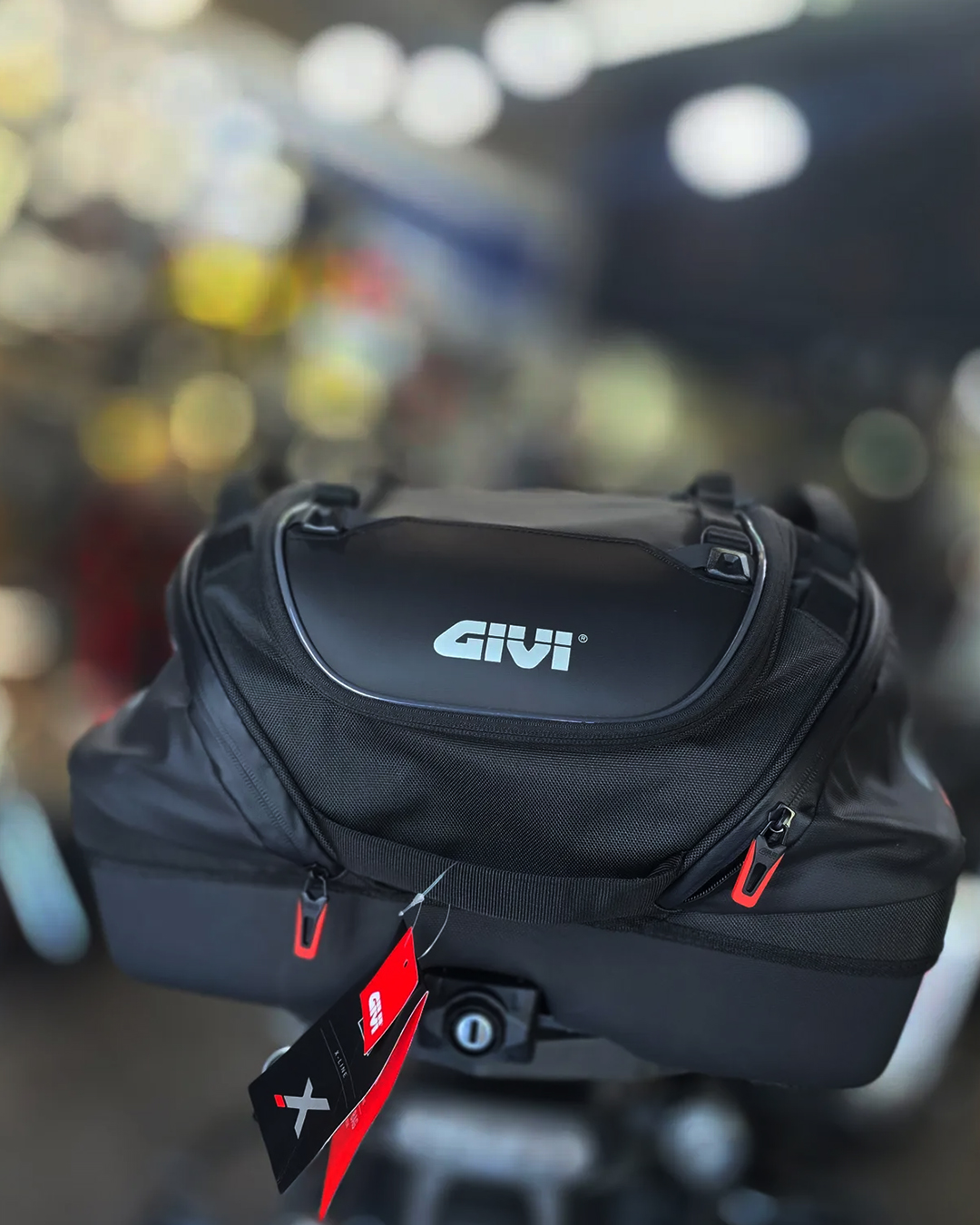 a2ef406e2c2351e0b9e80029c909242d_013626.jpg a2ef406e2c2351e0b9e80029c909242d_013626.jpg