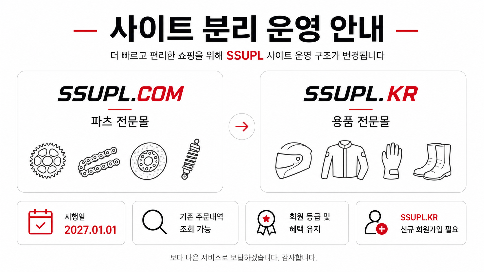 d04e86d5c9fe4c8be550b24db2238784_072235.png d04e86d5c9fe4c8be550b24db2238784_072235.png