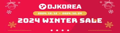 2024 Winter Sale Banner 2.jpeg