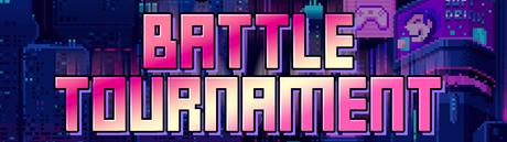 제목을 입력하세요 - 2024-02-12T163526.722.jpg