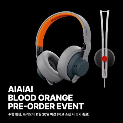 aiaiai pre order.jpg