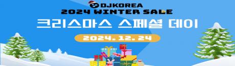 제목 없음-10.jpeg