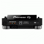 [플레이어] Pioneer DJ CDJ-2000NXS2