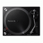 [턴테이블] Pioneer DJ PLX-500