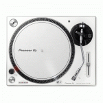 [턴테이블] Pioneer DJ PLX-500