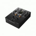 [믹서] Pioneer DJ DJM-250MK2