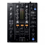[믹서] Pioneer DJ DJM-450