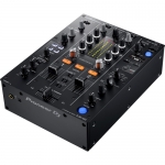 [믹서] Pioneer DJ DJM-450