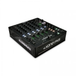 [믹서] Allen & Heath XONE:PX5