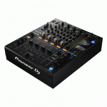 [믹서] Pioneer DJ DJM-900NXS2