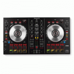 [컨트롤러] Pioneer DJ DDJ-SB2