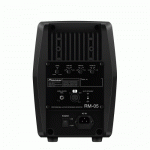 [모니터 스피커] Pioneer Pro Audio RM-05 PAIR