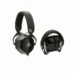 [디제이 헤드폰] V-MODA M-100 AIRA