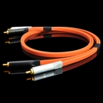 [오디오 케이블] Oyaide NEO D+ RCA Cable (CLASS A)