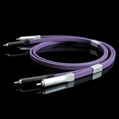 [오디오 케이블] Oyaide NEO D+ RCA Cable (CLASS S)