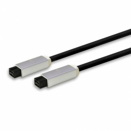 [Firewire 케이블] Oyaide NEO D+ FIREWIRE CABLE