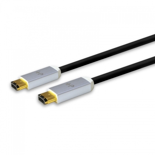 [Firewire 케이블] Oyaide NEO D+ FIREWIRE CABLE